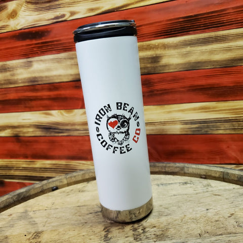 2020 Iron Bean Kleen Kanteen