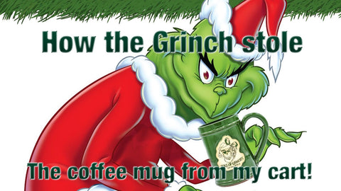 Grinch