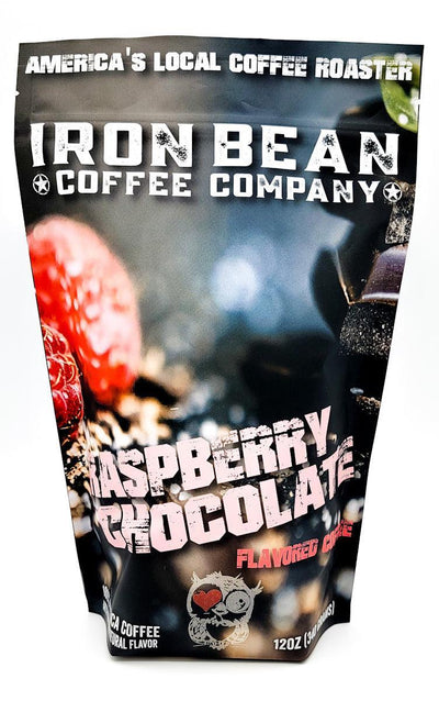 https://cdn.shopify.com/s/files/1/2507/7472/products/raspberry-chocolate-coffee-limited-edition-iron-bean-coffee-company-1_400x.jpg?v=1675999294