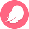 Flo App best app for tracking period