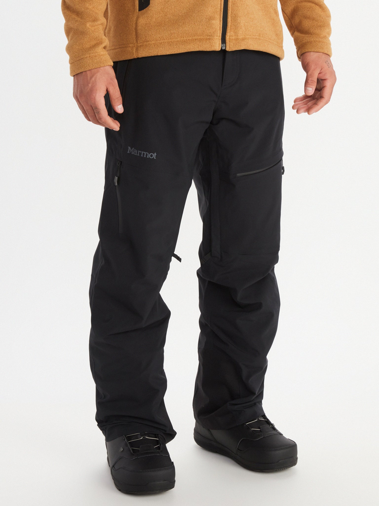 Ski Pants  Snowboard Pants for Men  ONeill