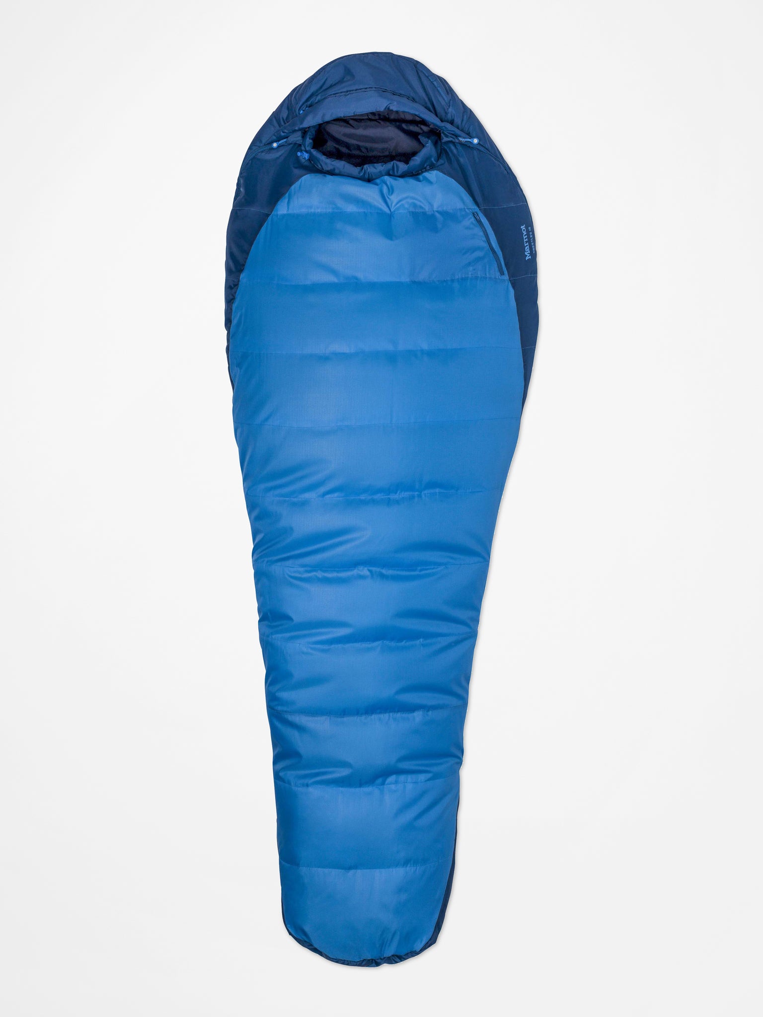 50 Good Alpine design 30 degree sleeping bag for Remodeling Design