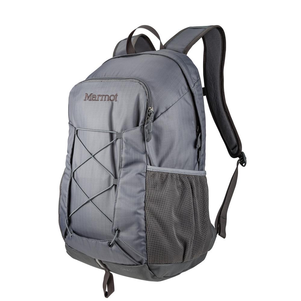 marmot eldorado pack