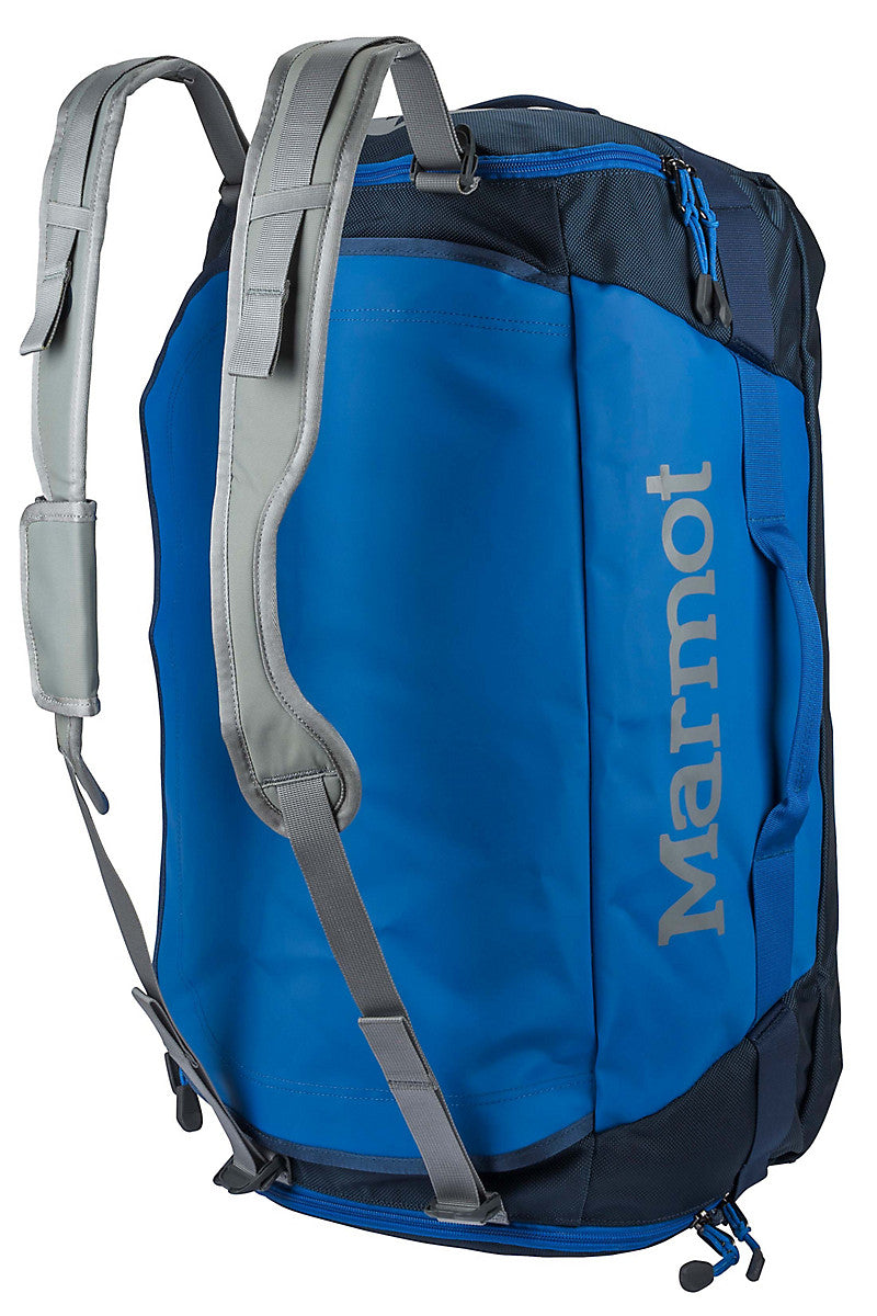 marmot long hauler medium