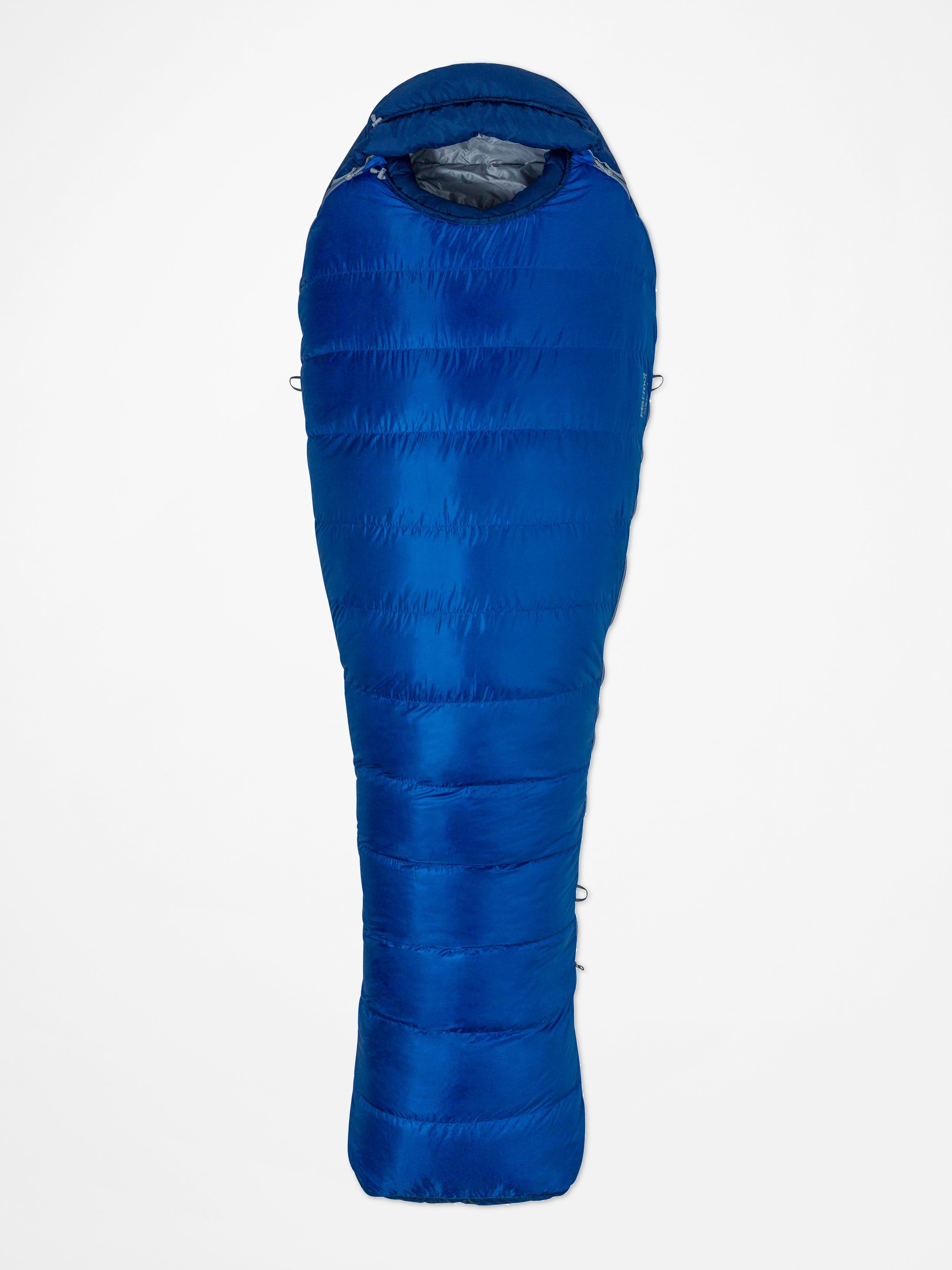 Sleeping bag