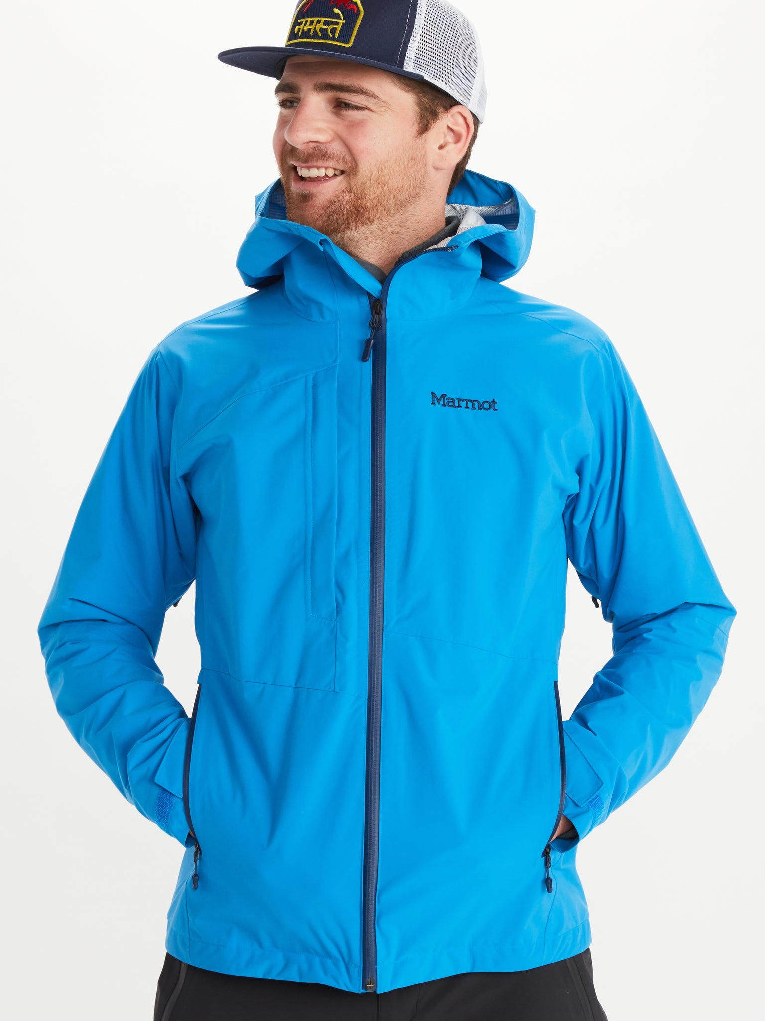 Marmot | Gear For Every Adventurer