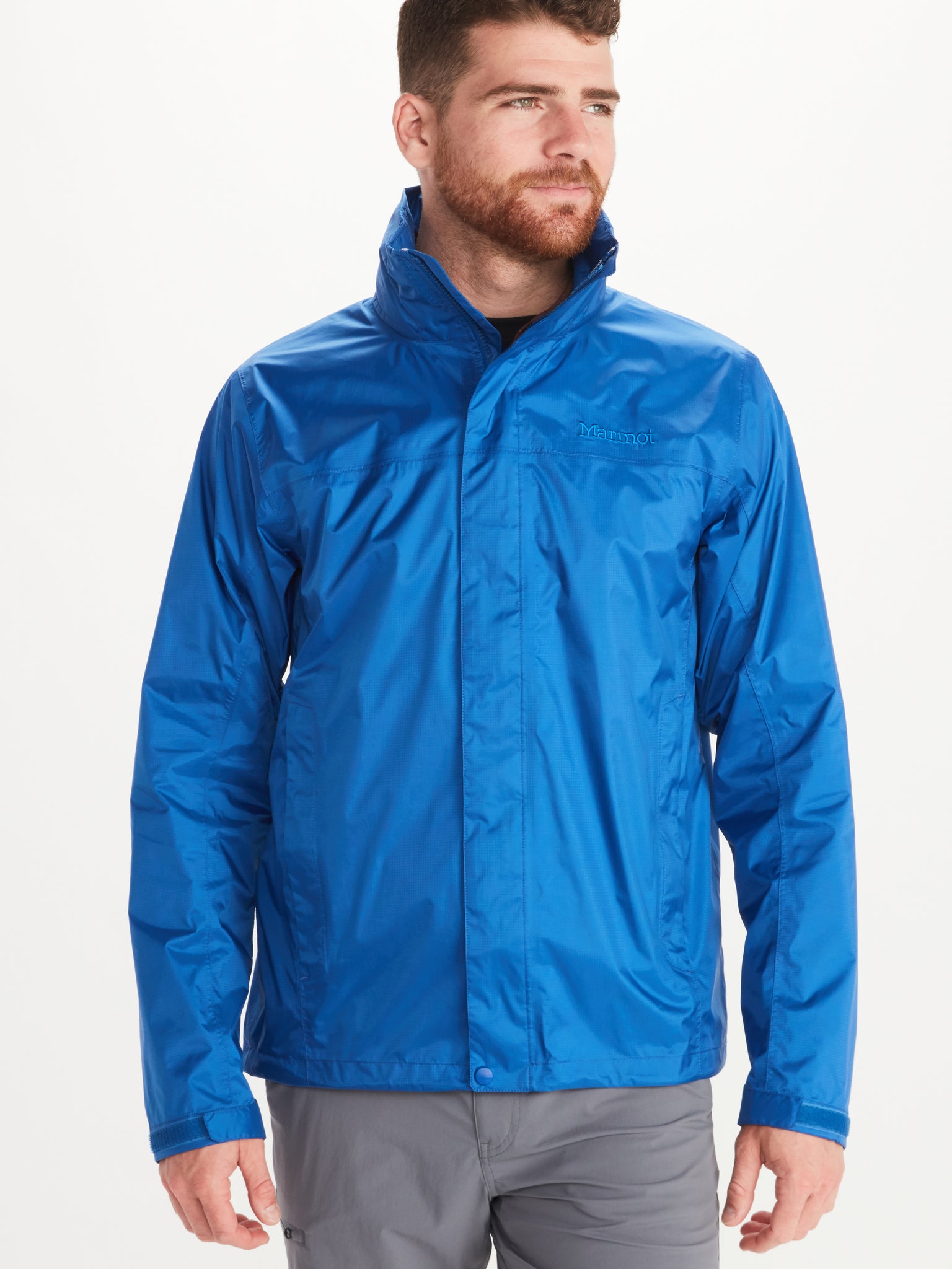 PreCip Eco Jacket – Marmot