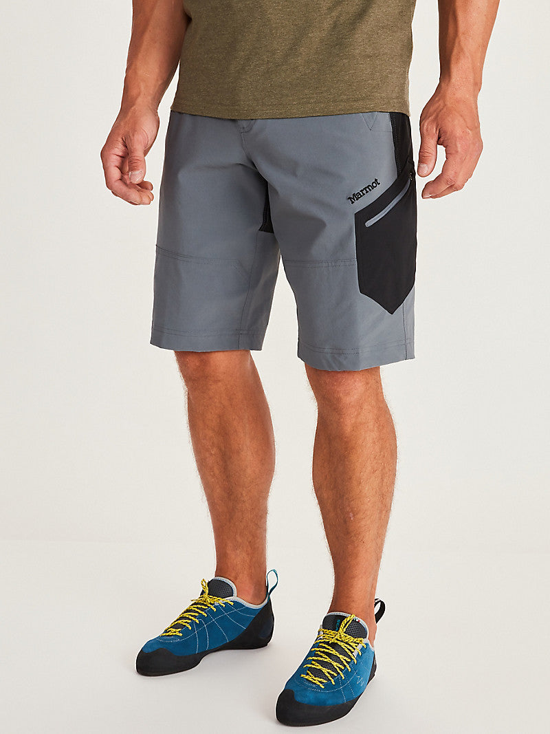 mens shorts nz