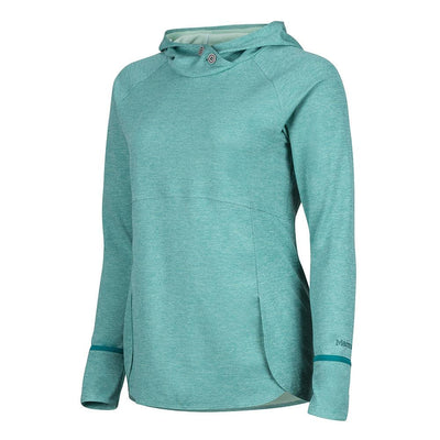 marmot sunrift hoody