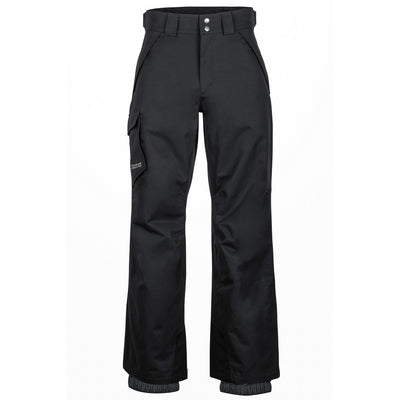 marmot men's motion pant