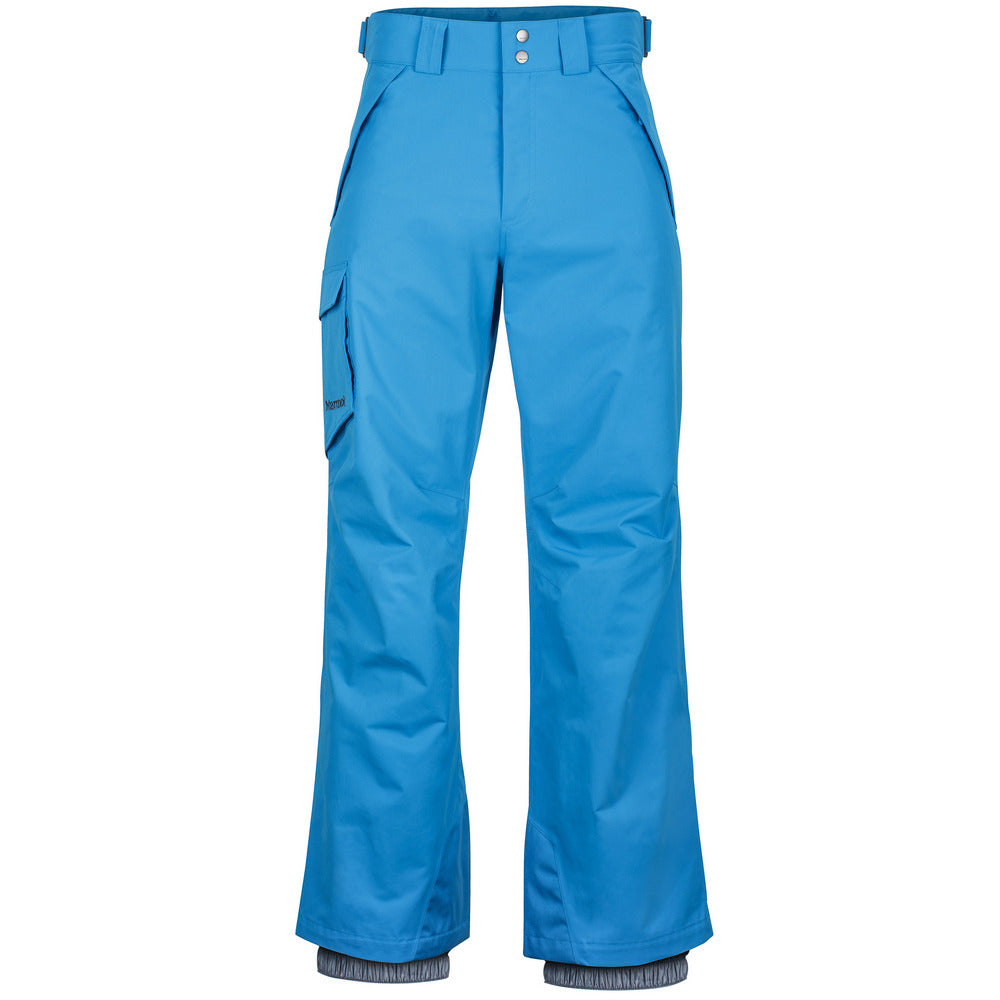 marmot men's motion pant