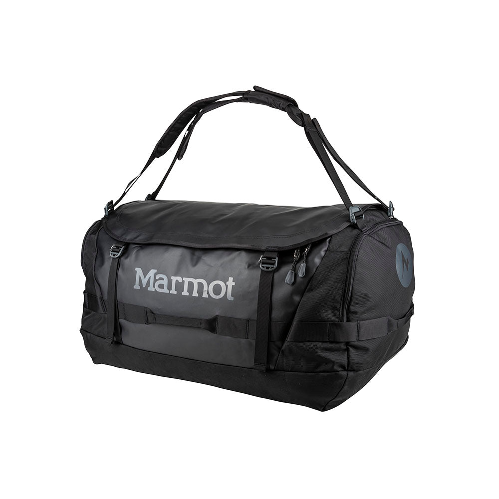 marmot duffle bag large