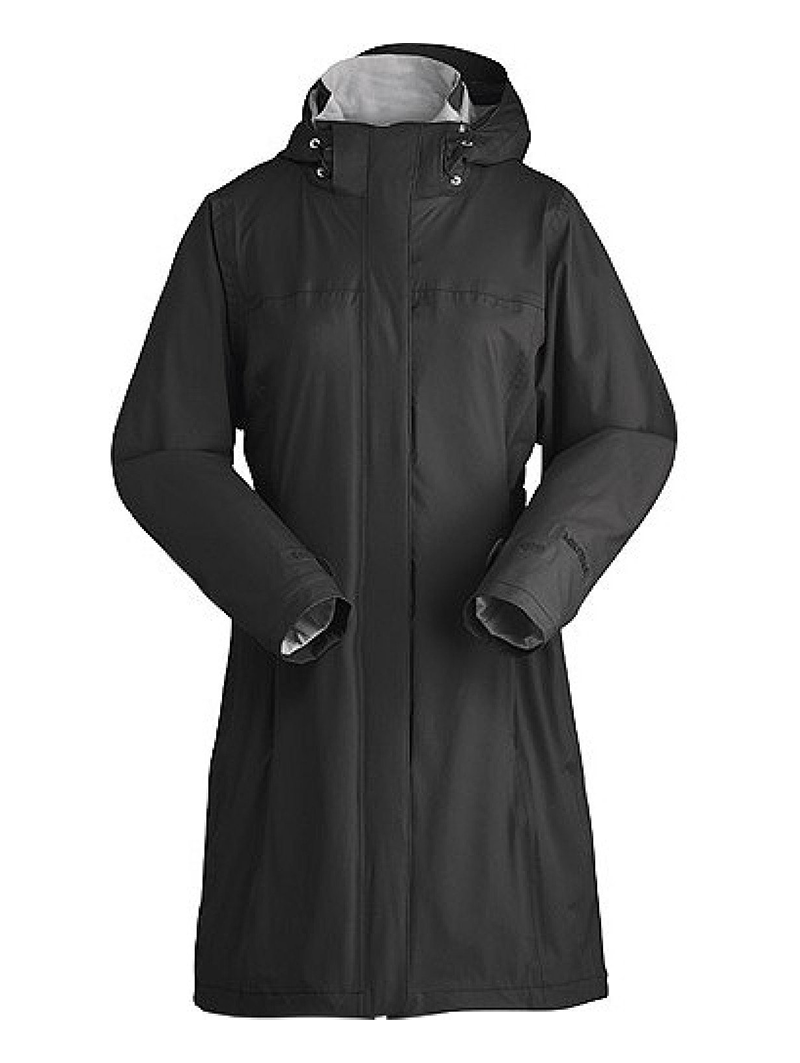 Womens Waterproof Rainwear - Marmot NZ