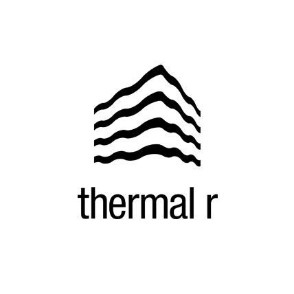 Marmot 2025 thermal r