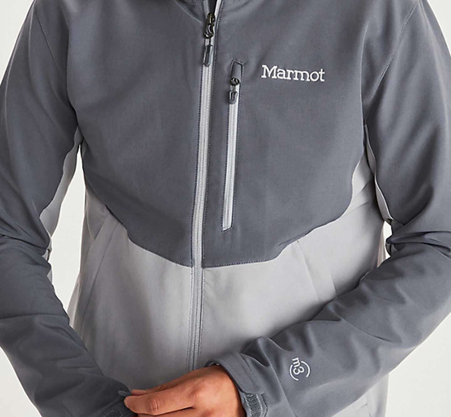 Marmot 2025 estes jacket