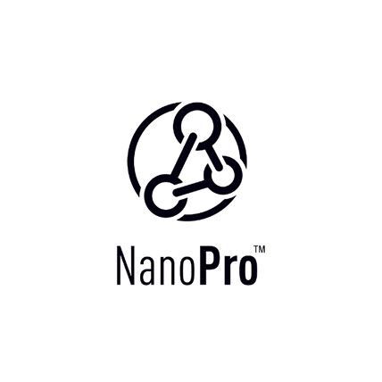 Marmot nanopro sales