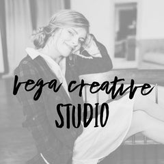 Vega Creative Studio