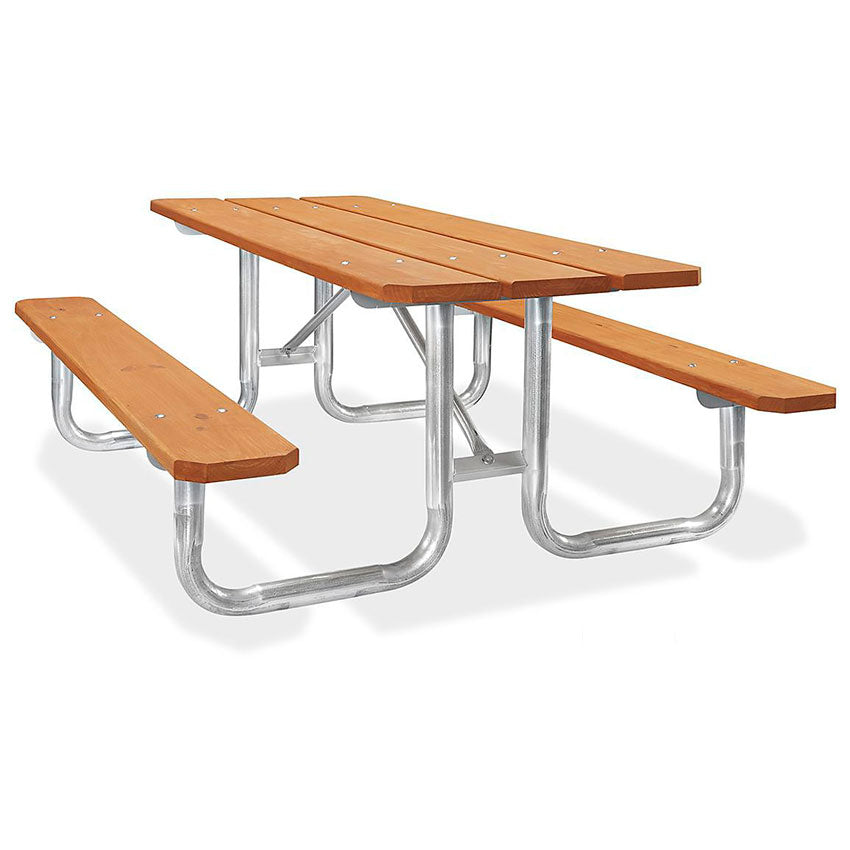 Steel Frame Picnic Table 1400x ?v=1573767298