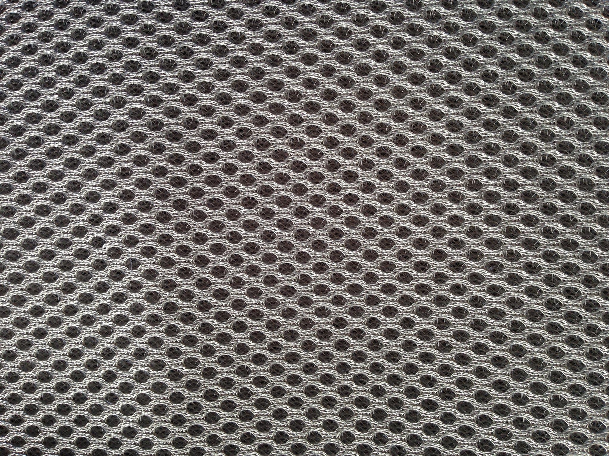 speaker cloth