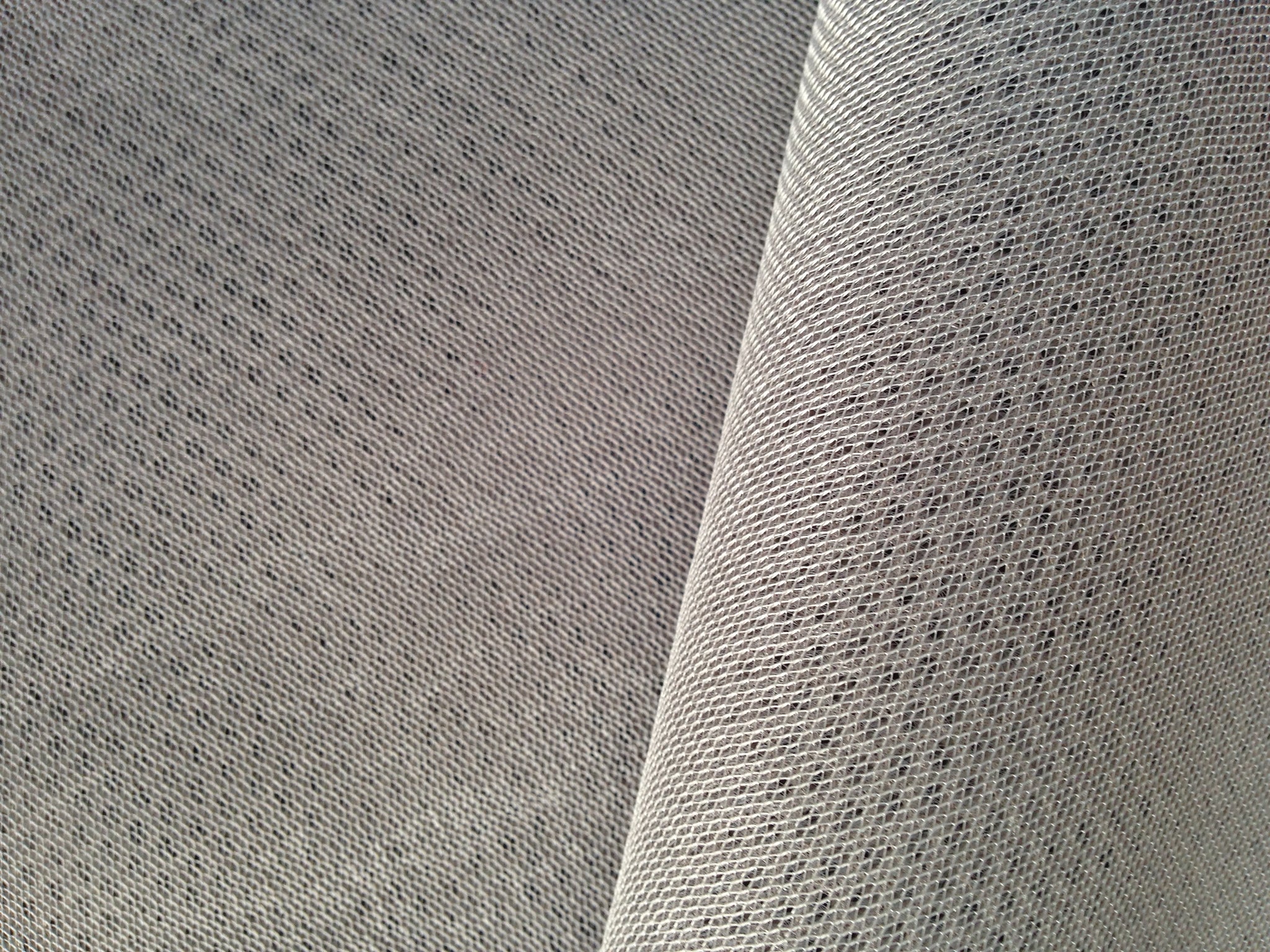 speaker mesh fabric