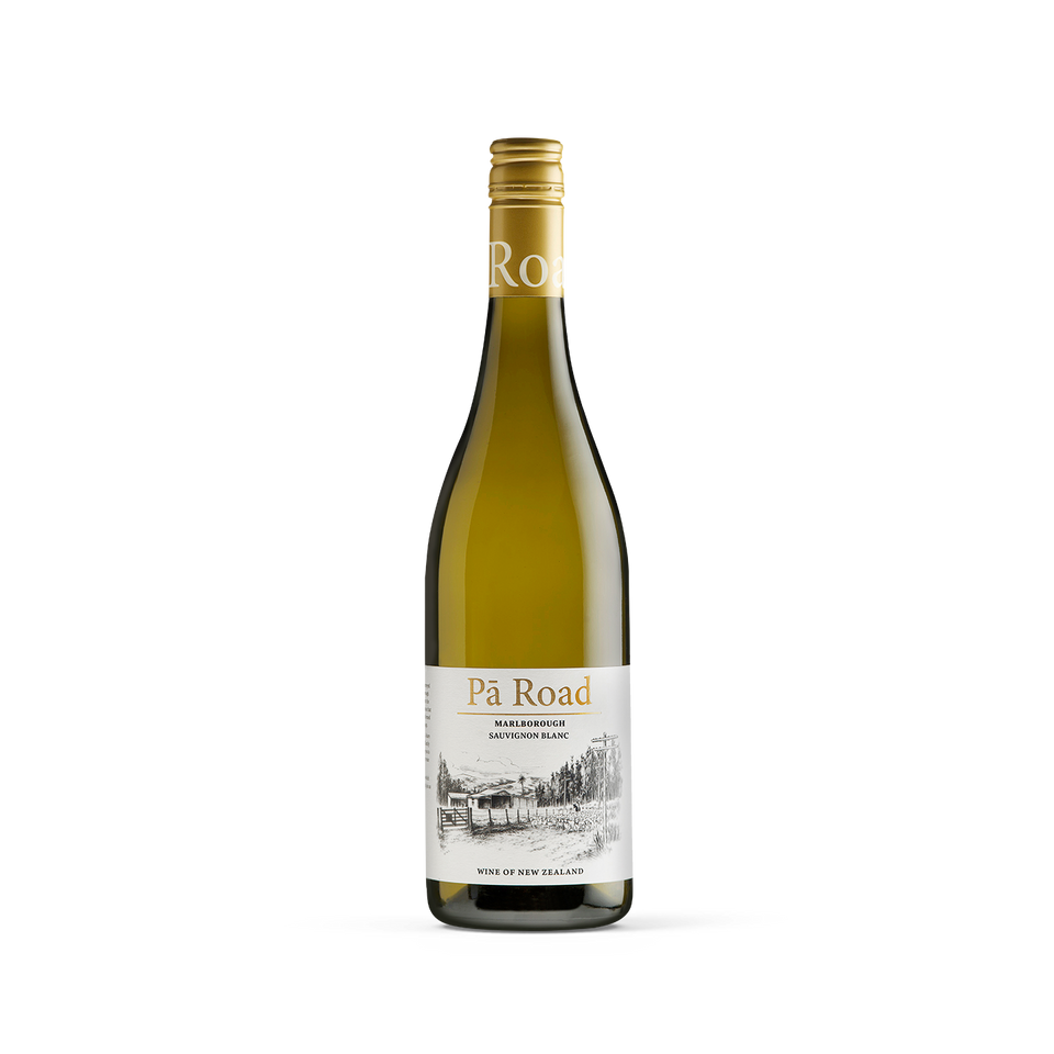 Old coach road sauvignon blanc. Вино pa Road Marlborough Pinot Gris, 0.75 л. Жозеф Мелло дестинеа Совиньон Блан. Вино "te pa" Pinot Gris, 2019. Вино Совиньон Блан Мальборо отзывы.