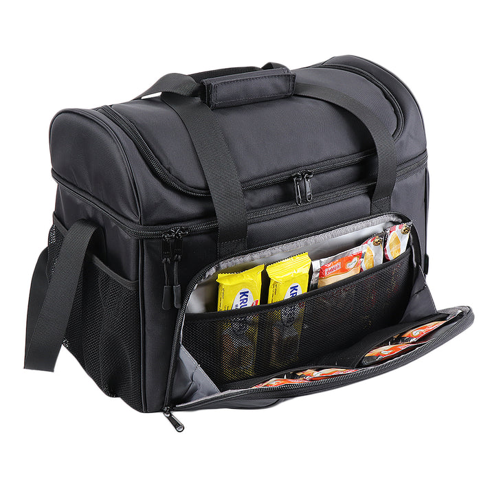 travel cooler bag