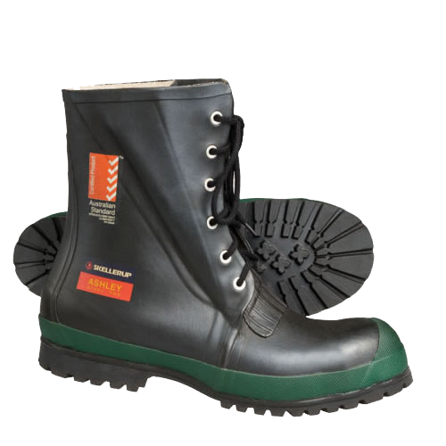 skellerup gumboots price