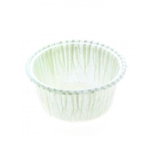 Small Muffin Baking Mould