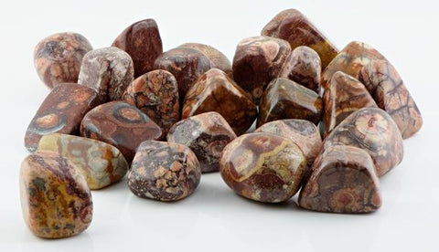 Rhyolite Collection