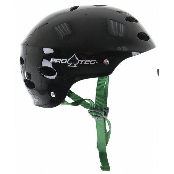 protec bike helmet