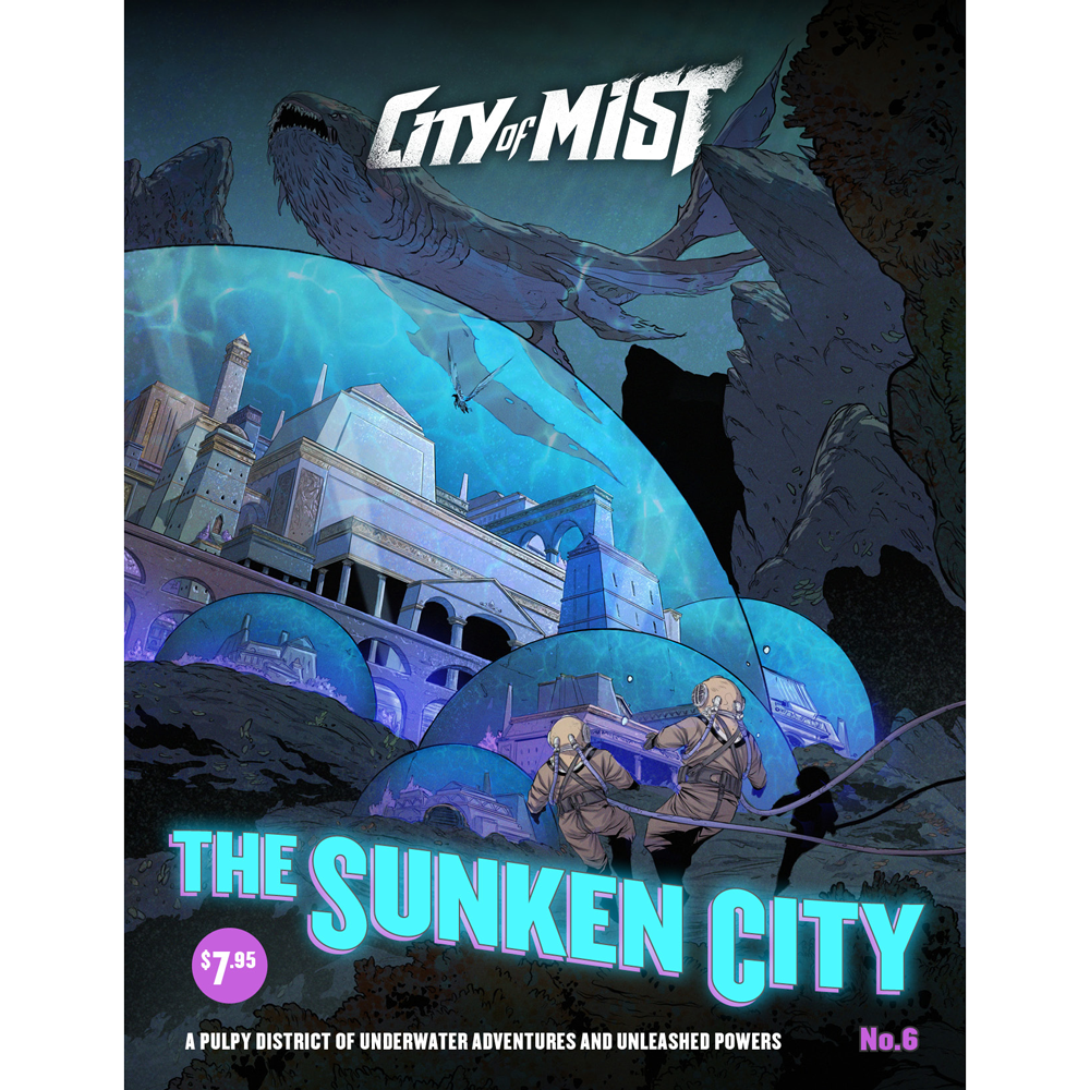 the-sunken-city-city-of-mist-tabletop-rpg-ttrpg