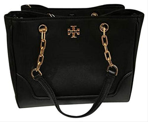 tory burch carter small tote