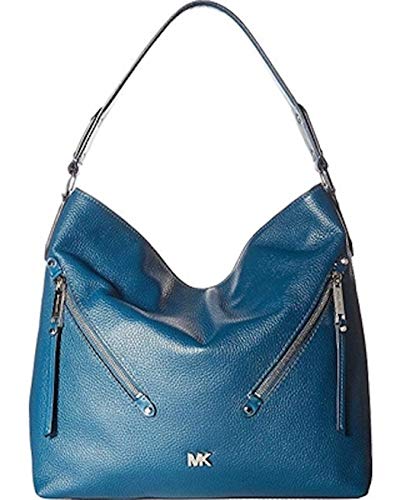 michael kors evie large hobo