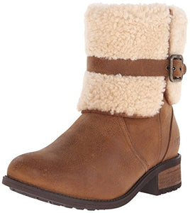 uggs blayre ii