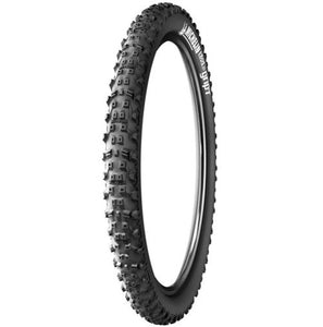 27.5 2.25 mtb tyres