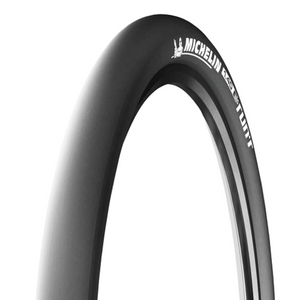 mountain bike tire 27.5