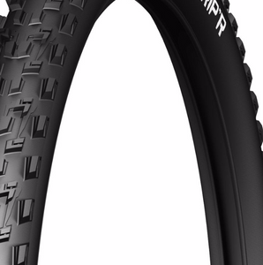 27.5 x 2.10 tyre