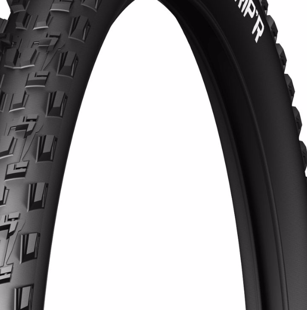 cycle tyre 27.5 x 2.10