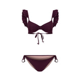 Katie Bikini