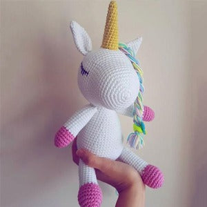 amigurumi oyuncaklar modelleri ve