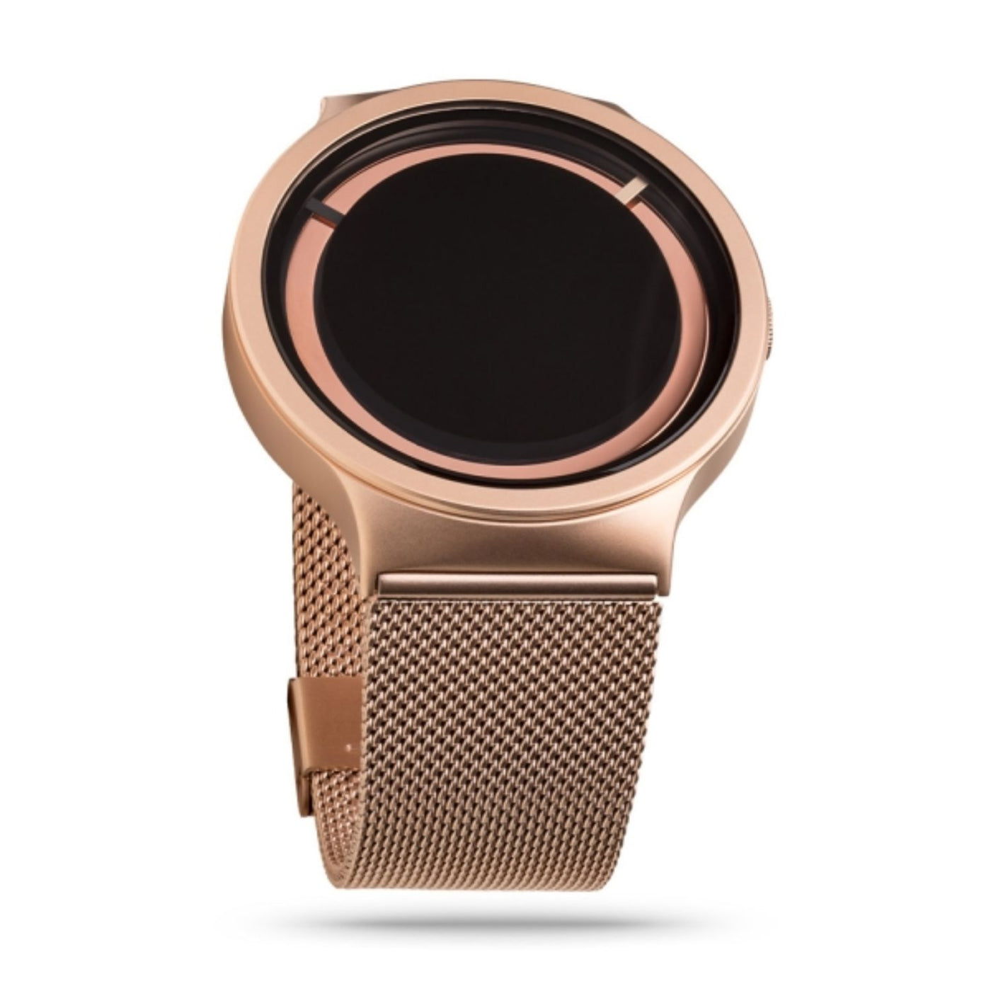 Eclipse metal. Часы ZIIIRO Eclipse. Наручные часы ZIIIRO Eon Rose Gold. Наручные часы ZIIIRO Lunar Rose Gold. Часы e'clipse' мужские.