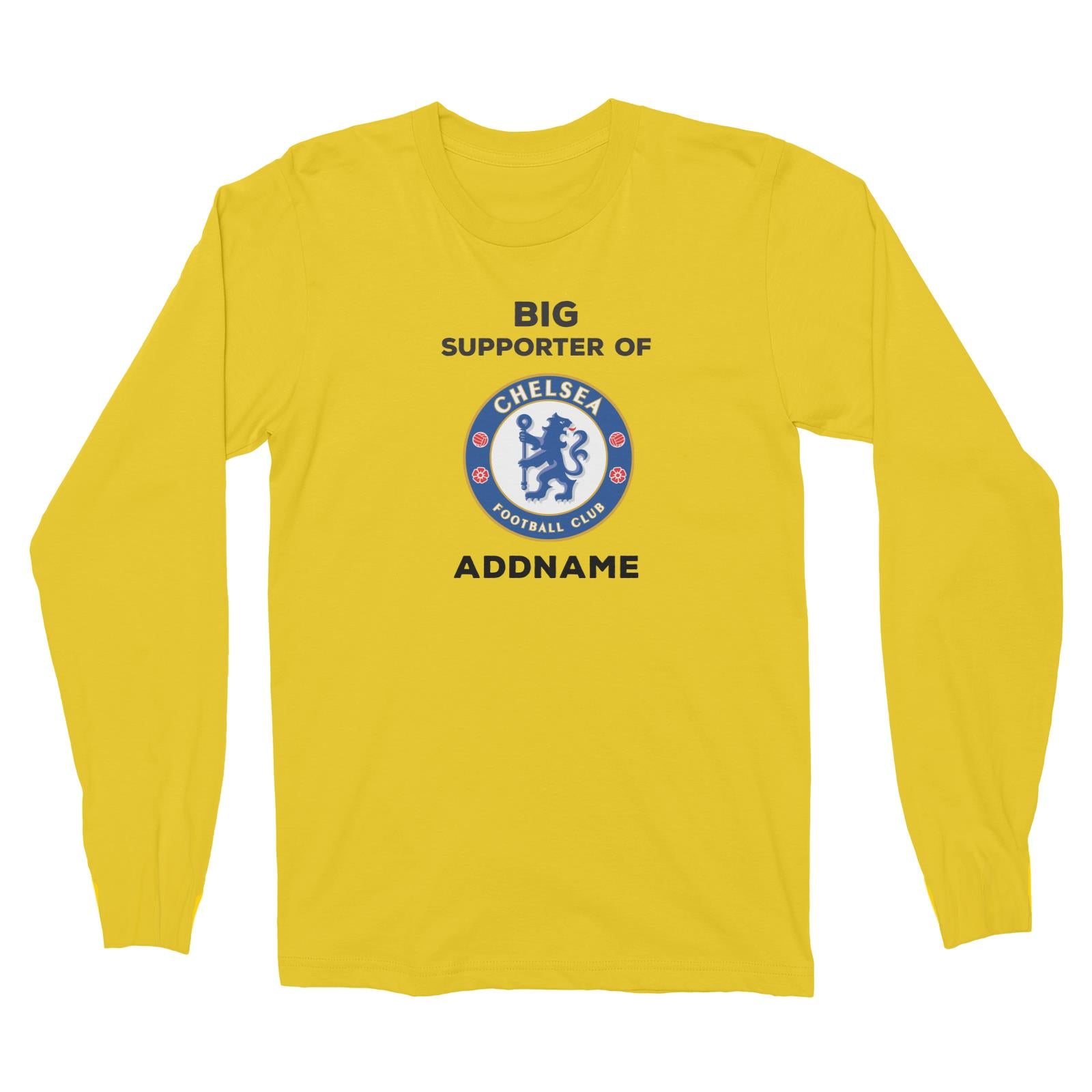 chelsea fc t shirts sale