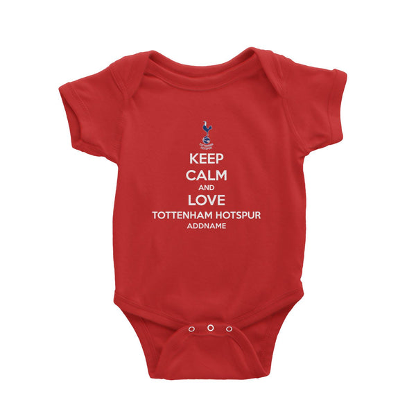 infant tottenham shirt