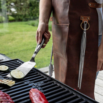 BBQ Tools | BOSKA Tools | Barbecue accessoires | BOSKA Food Tools | Hoge kwaliteit food tools met levenslange garantie