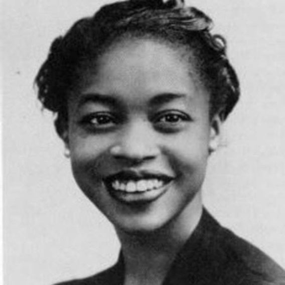 5 interesting facts about gwendolyn brooks