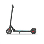 Sale! 8 Inch Fast-folding Lightweight Electric Scooter
