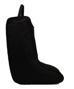 large boot bag