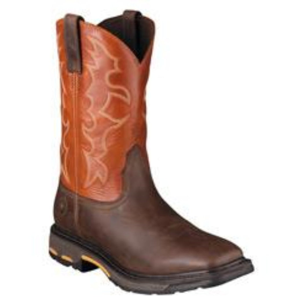 ariat style 10005888