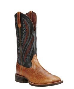 ariat 10020083