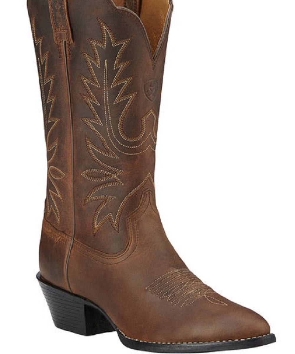 ariat style 10001021